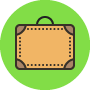 Rightway Finance