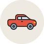 Rightway Finance