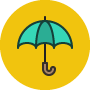 Rightway Finance