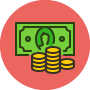 Rightway Finance