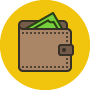 Rightway Finance