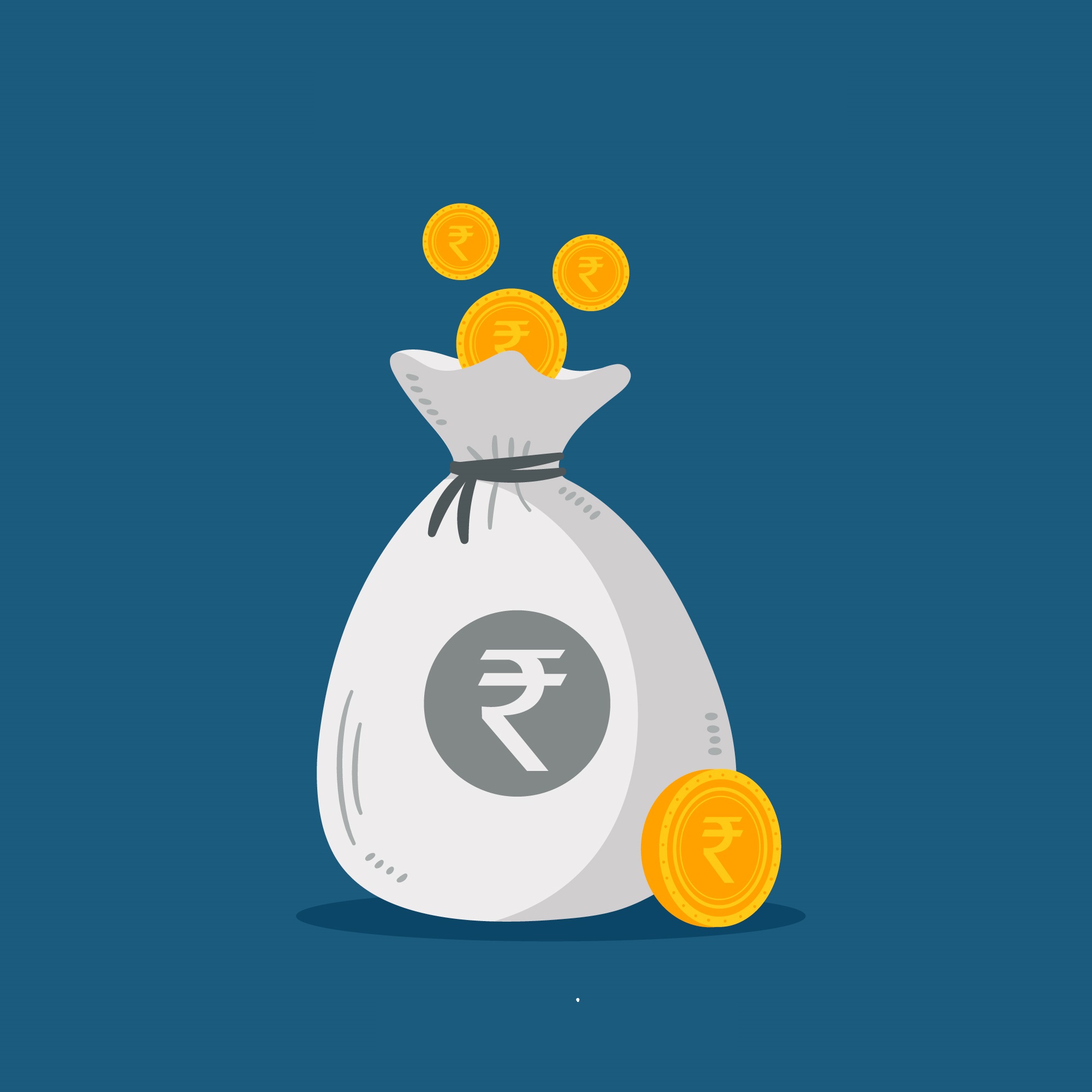Rightway Finance