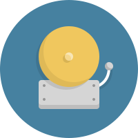 Rightway Finance