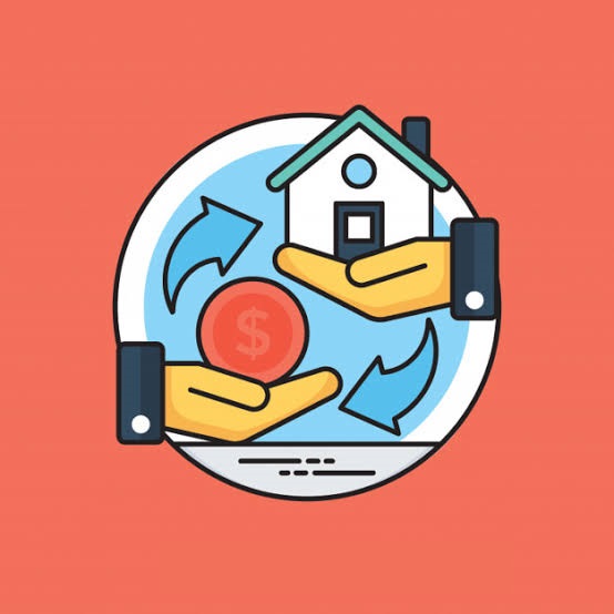 Rightway Finance