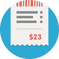 Rightway Finance